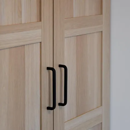 Apartament Myhome Escape With Free Parking Kłajpeda